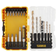 Dewalt DT70712 19pcs