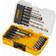 Dewalt DT70712 19pcs