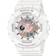 Casio Baby-G (BA-110RG-7AER)