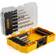 Dewalt DT70712 19pcs