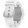 Casio Baby-G (BA-110RG-7AER)