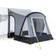 Kampa Air 260 Caravan Awning