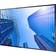NEC MultiSync E507Q