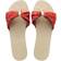 Havaianas You Saint Tropez - Beige