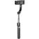 Gimbal Stabilizer Selfie Stick