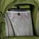 Osprey Aether 55 Rugzak Groen