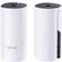 TP-Link Deco P9 Mesh Router 2 Stuks