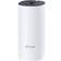 TP-Link Deco P9 Mesh Router 2 Stuks