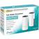 TP-Link Deco P9 Mesh Router 2 Stuks
