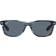 Ray-Ban RB2132 - Blauw/Bruin