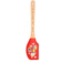 Moomin Little My Baking Spatula 27 cm