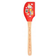 Moomin Little My Baking Spatula 27 cm
