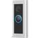 Ring Video Doorbell Pro 2
