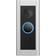Ring Video Doorbell Pro 2