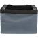 Trixie Dog Front Box for Bicycle
