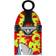 Stamp Skateboard 28 x 8 Shark Skids Control