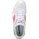 Reebok Classic NL Paris - 35