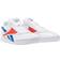 Reebok Classic NL Paris - 35