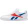 Reebok Classic NL Paris - 35