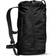 Black Diamond Street Creek 20 Backpack - Black