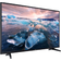 Sharp 40BG2KE
