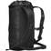 Black Diamond Street Creek 20 Backpack - Black