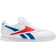 Reebok Classic NL Paris - 35