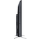 Sharp 40BG2KE