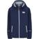 Lego Wear Sky 201 - Dark Navy