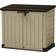 Keter PF29RS (Byggnadsarea )