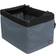 Trixie Dog Front Box for Bicycle