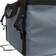 Trixie Dog Front Box for Bicycle