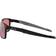 Oakley Hombre Sunglass OO9460 - Prizm Dark Golf