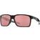 Oakley Hombre Sunglass OO9460 - Prizm Dark Golf