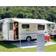 Fiamma Caravanstore XL 310