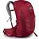 Osprey Talon 22 S/M - Cosmic Red