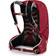 Osprey Talon 22 S/M - Cosmic Red