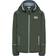 Lego Wear Sky 201 - Army Green