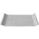 Blomus Moon Serveringsbricka