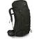 Osprey Kestrel 48 S/M - Picholine Green