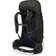 Osprey Kestrel 48 S/M - Picholine Green