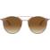 Ray-Ban RB3546 907151