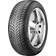 Nexen Winguard SnowG 3 WH21 185/55 R14 80T 4PR