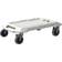 Bosch Systainer pyörät L-Boxx Roller
