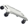 Bosch Rollerplatte L-BOXX Roller