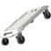 Bosch Systainer pyörät L-Boxx Roller