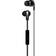 Skullcandy Smokin Buds 2.0 Mic