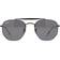 Ray-Ban Marshal RB3648 002/B1