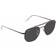 Ray-Ban Marshal RB3648 002/B1