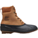 Sorel Cheyanne II - Chipmunk/Black